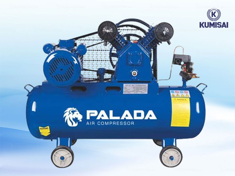 Palada PA-270